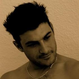 Stathis Papadopoulos